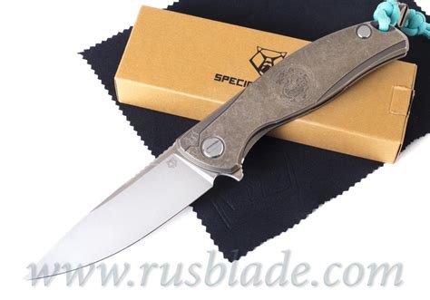 dragon orbs f95|Shirogorov F95 Azure Dragon Chinese Edition Custom Division.